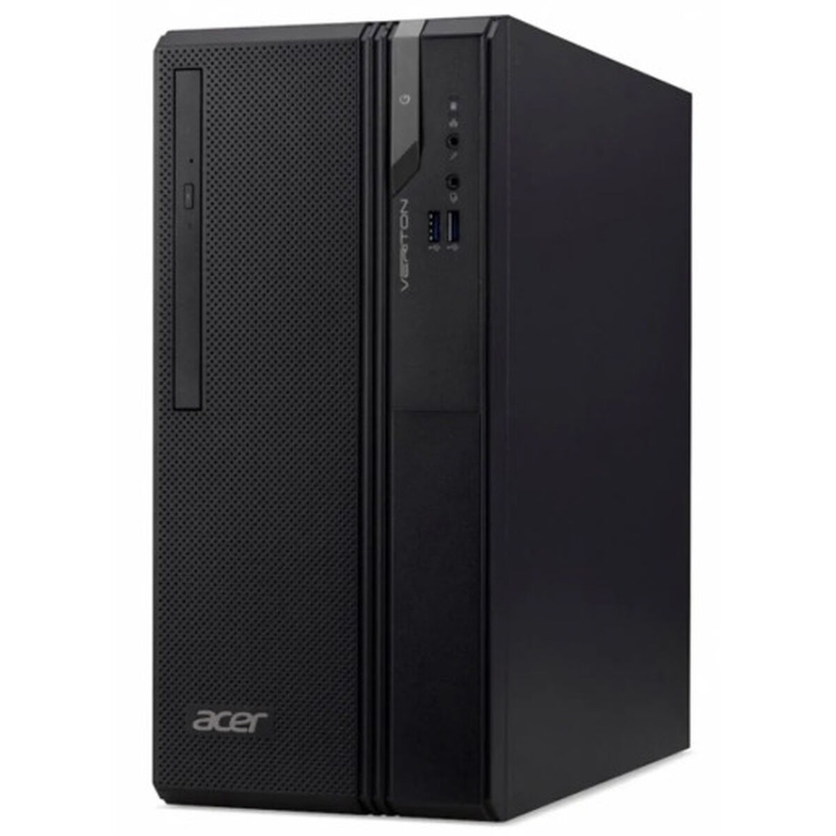 PC cu Unitate Acer S2730G Intel Core Ultra 7 155H 16 GB RAM 512 GB SSD