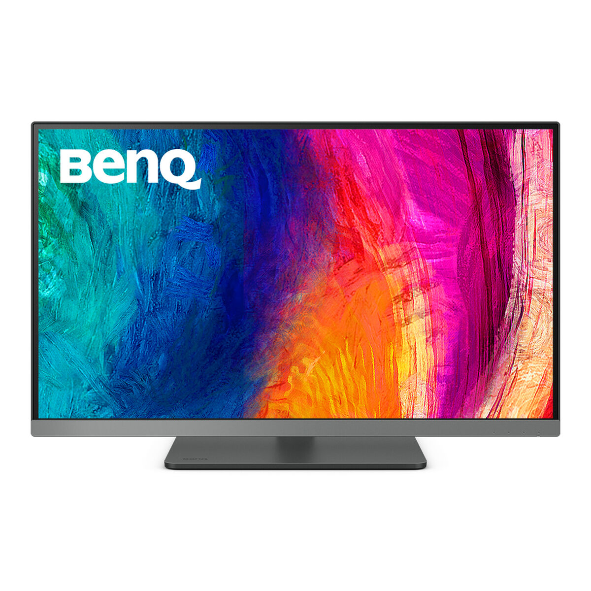 Monitor BenQ PD2706U 4K Ultra HD 27"