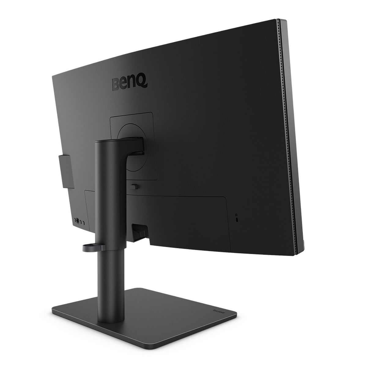 Monitor BenQ PD2706U 4K Ultra HD 27"