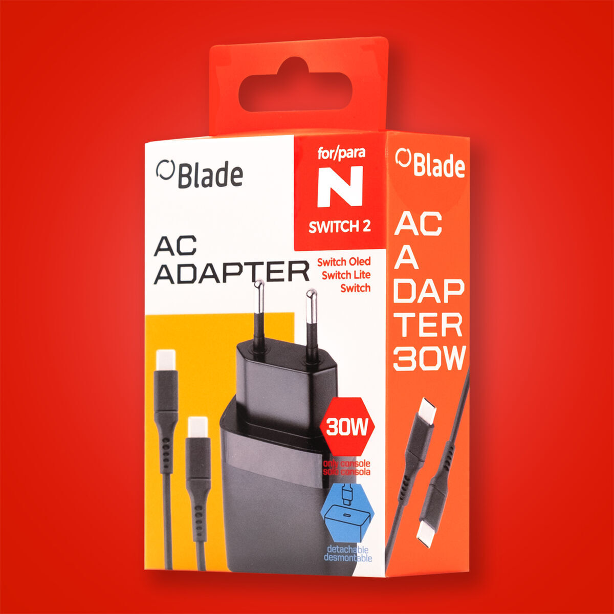 Husă pentru Tastatură FR-TEC BL1002