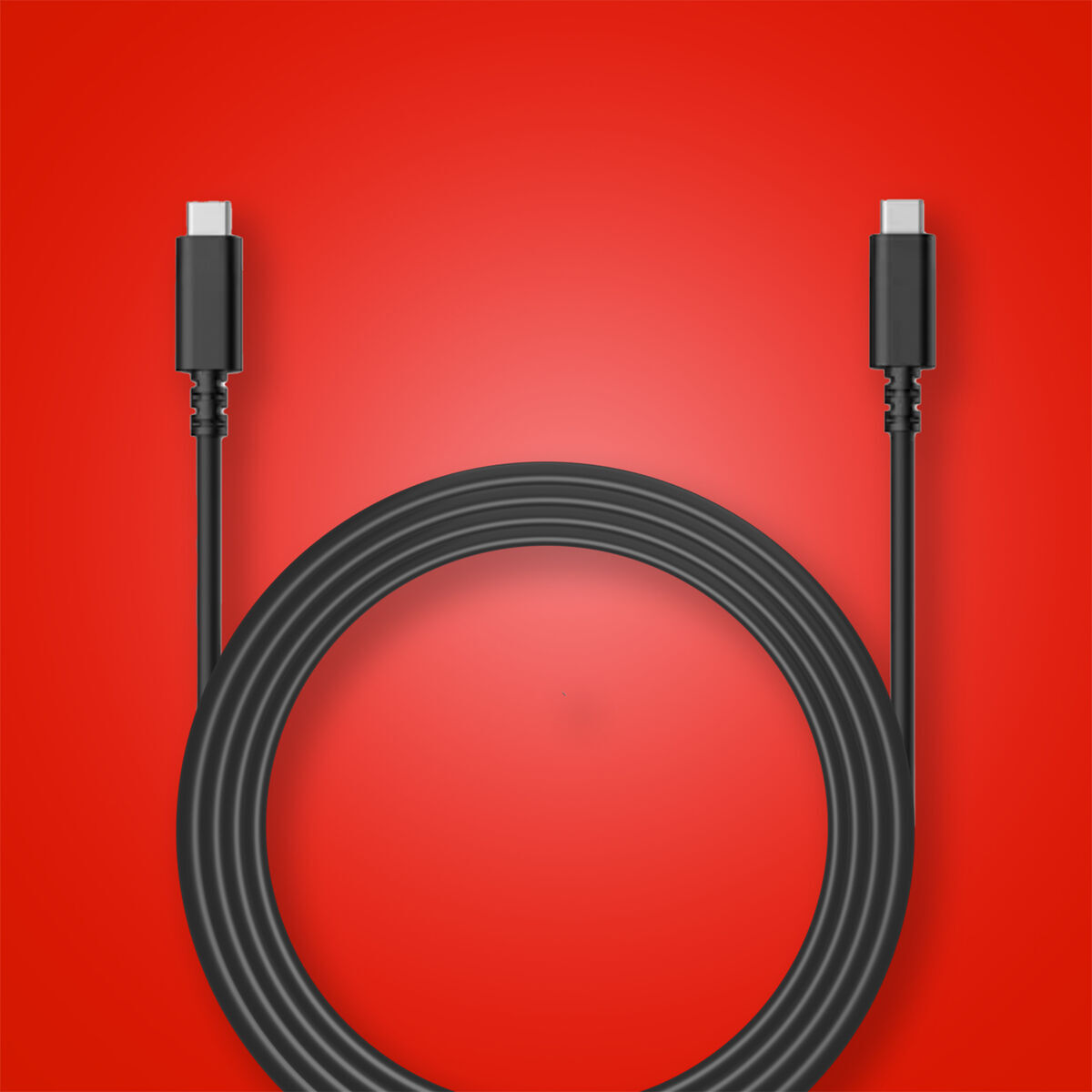 Husă pentru Tastatură FR-TEC BL1002