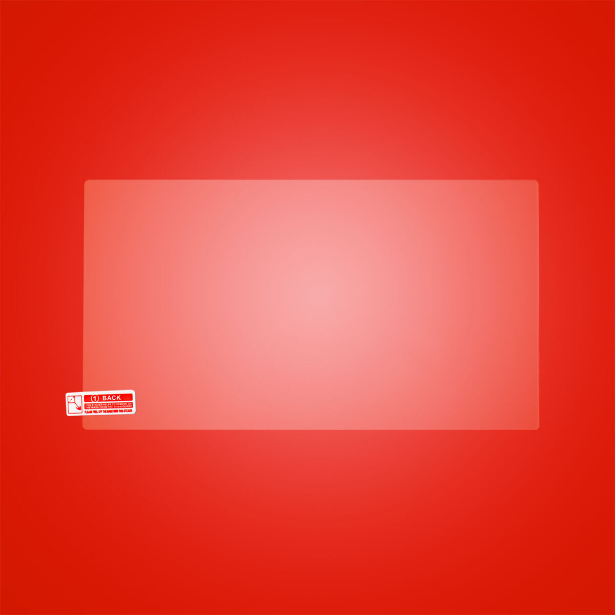 Husă pentru Tastatură FR-TEC BL1003