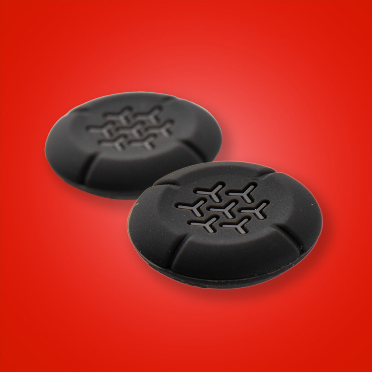 Husă pentru Tastatură FR-TEC BL1001