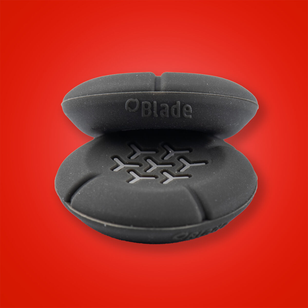 Husă pentru Tastatură FR-TEC BL1001