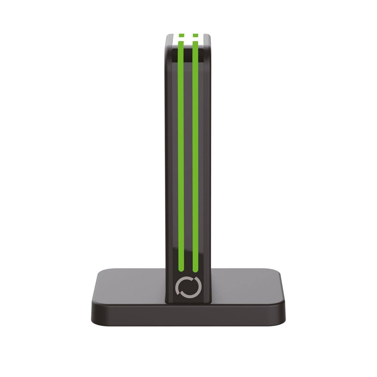 Husă pentru Tastatură FR-TEC BL1006