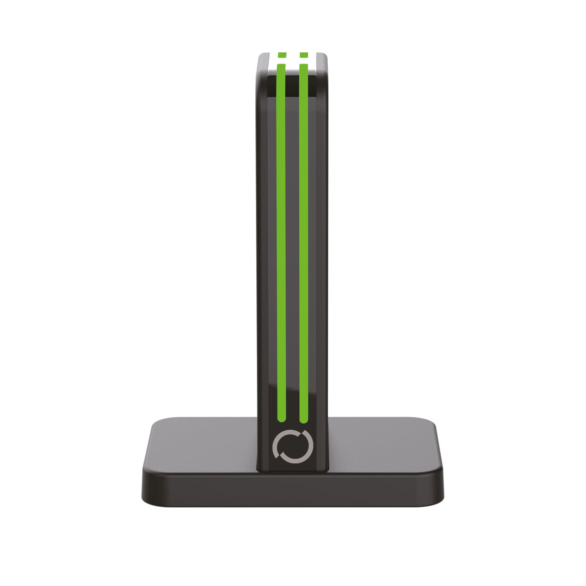 Husă pentru Tastatură FR-TEC BL1006