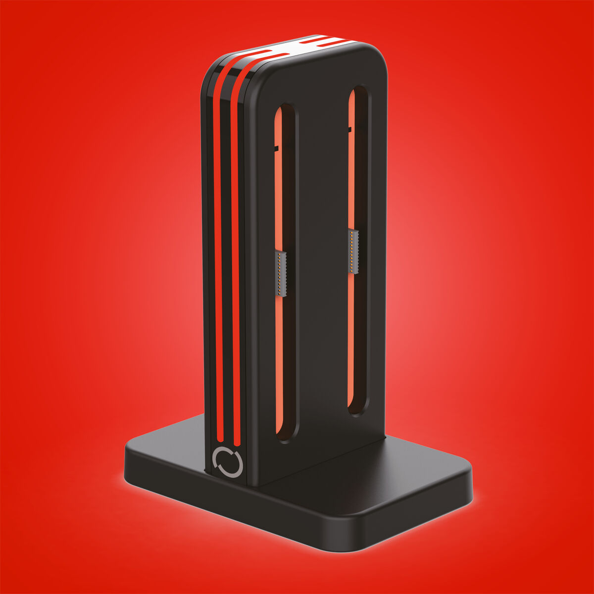 Husă pentru Tastatură FR-TEC BL1006