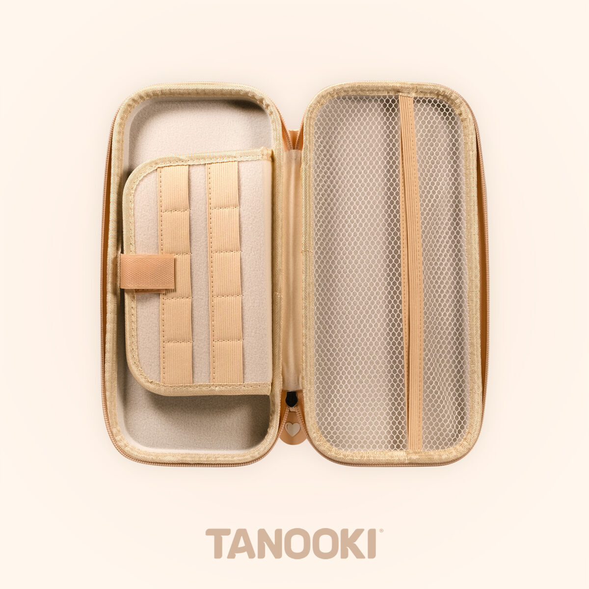 Husă pentru Tastatură FR-TEC TNK1001