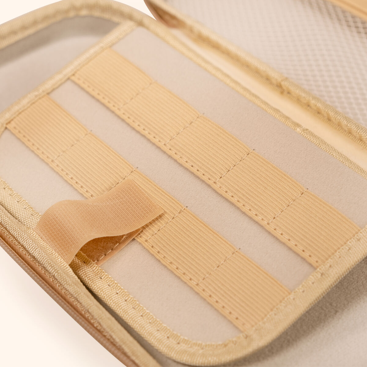 Husă pentru Tastatură FR-TEC TNK1001