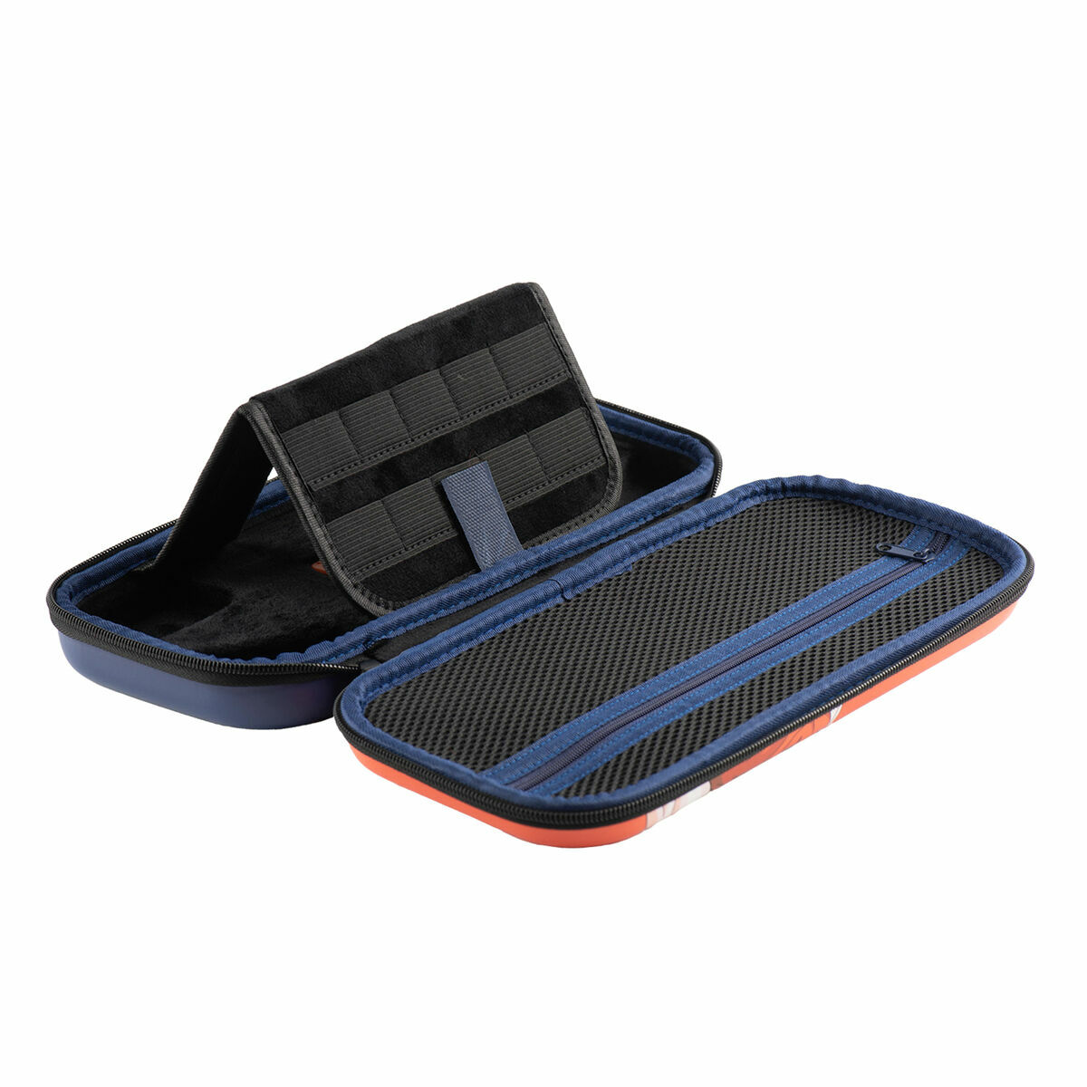 Husă pentru Tastatură FR-TEC DB1002