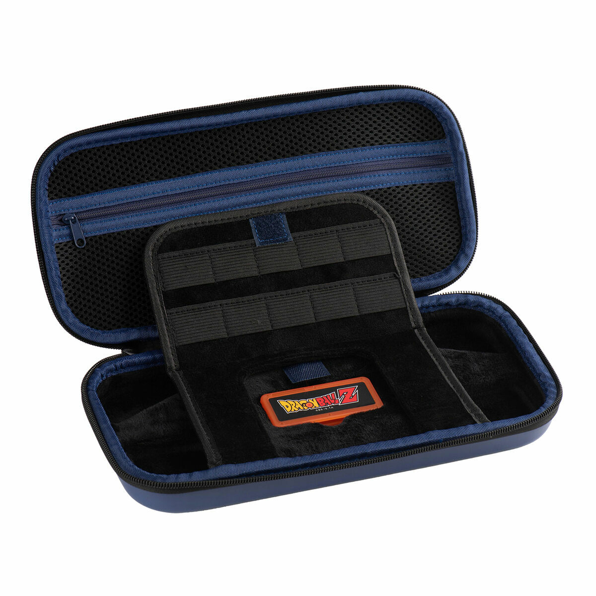 Husă pentru Tastatură FR-TEC DB1002