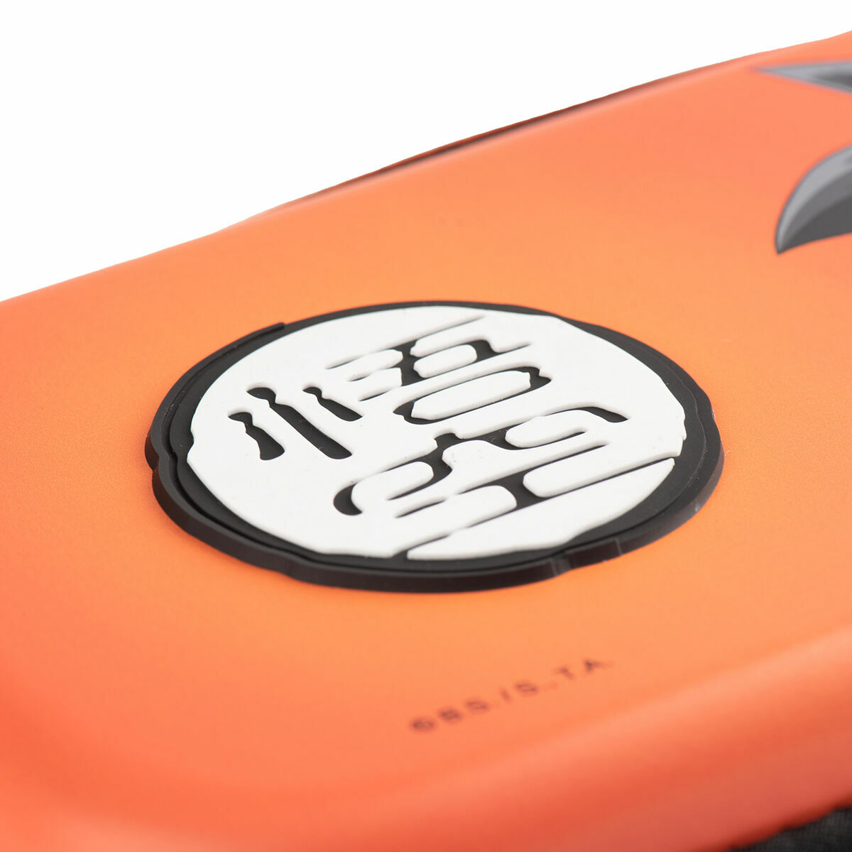 Husă pentru Tastatură FR-TEC DB1002