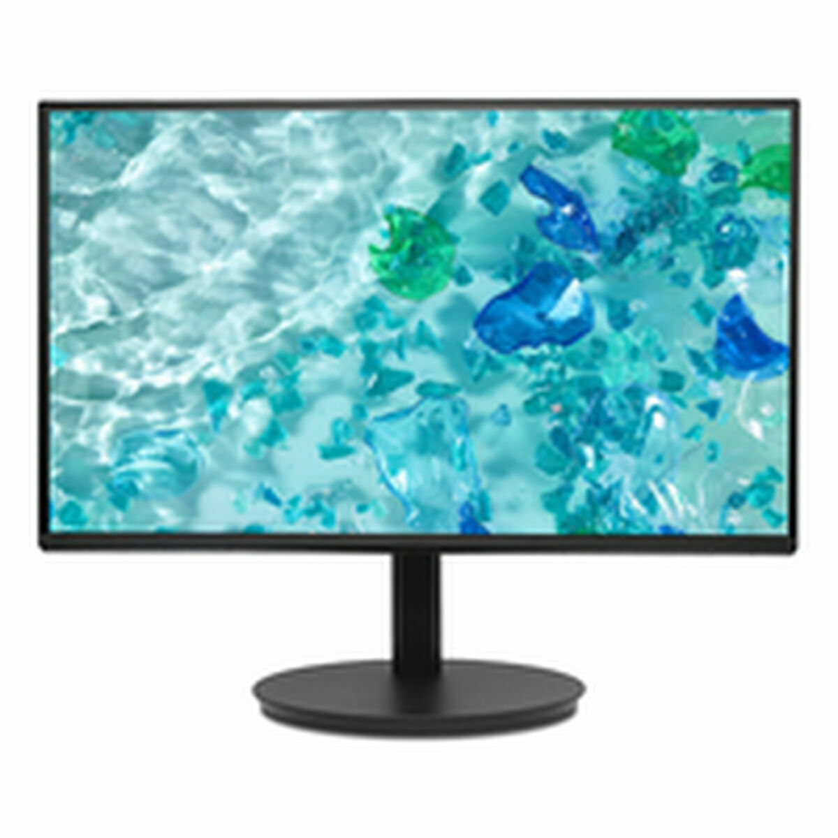 Monitor Acer UM.QB2EE.G01