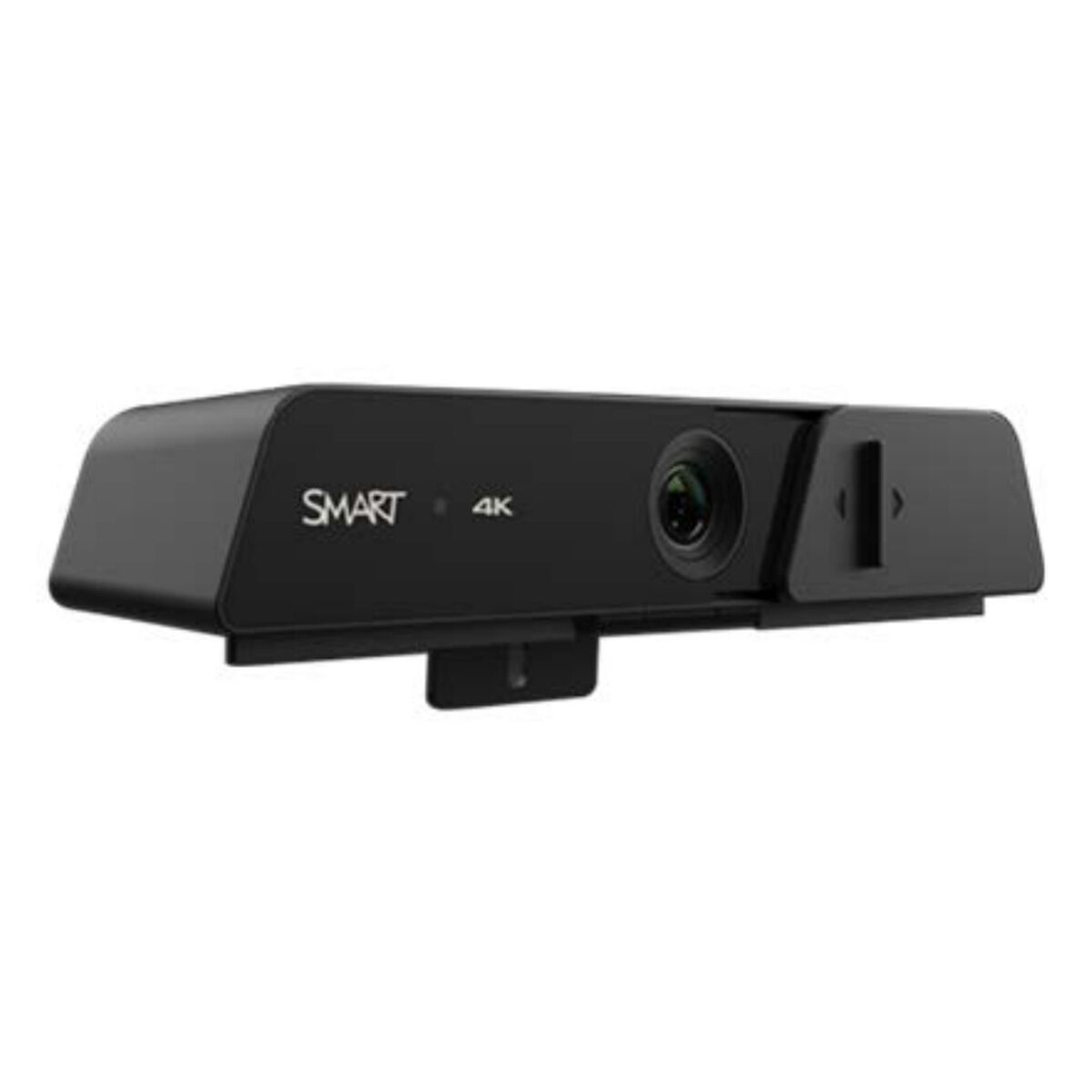 Cameră Video de Supraveghere Smart Technologies SWC-120UHD
