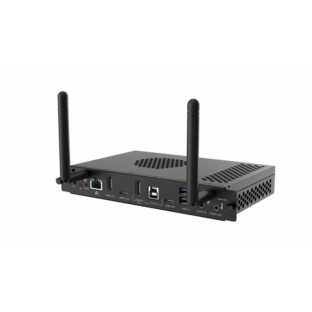 PC cu Unitate Smart Technologies AM60 APPLIANCE IQ