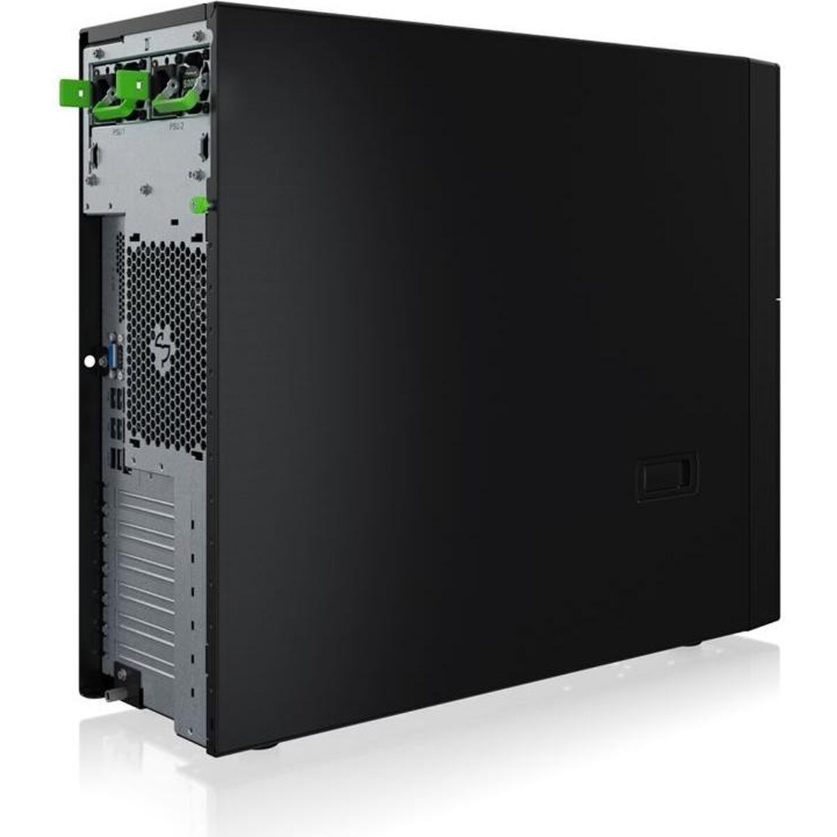 Server FSAS VFY:T1336SC269IN 32 GB RAM