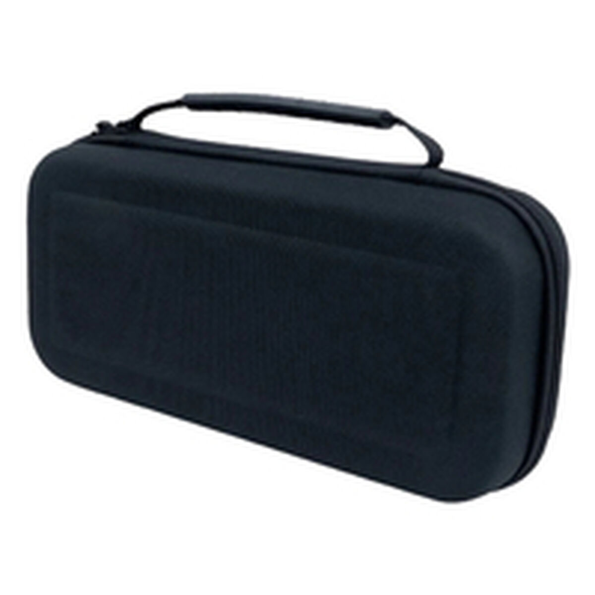 Husă pentru Tastatură Nacon SWITCHNEWPOUCHLBLACK