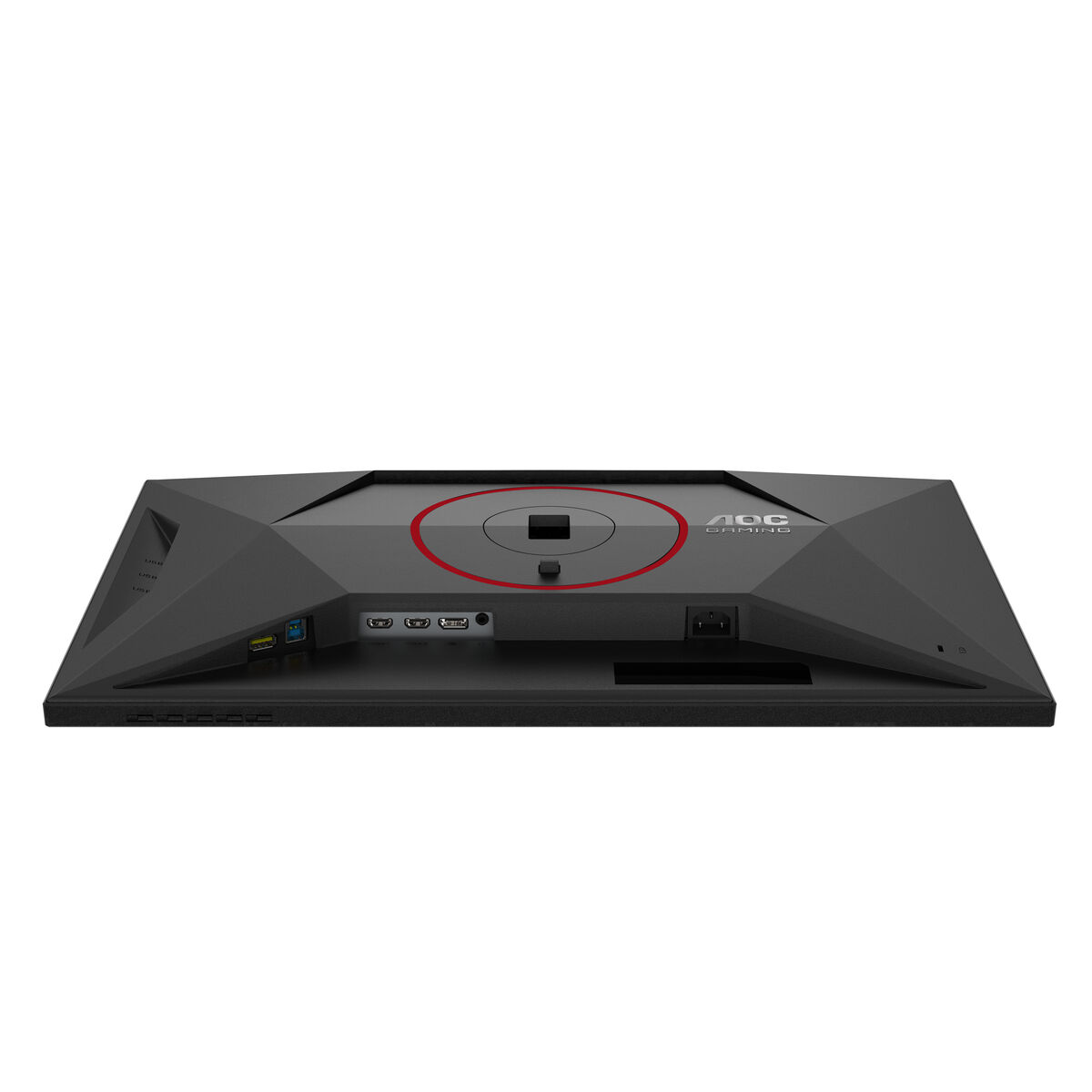 Monitor AOC U27G4R