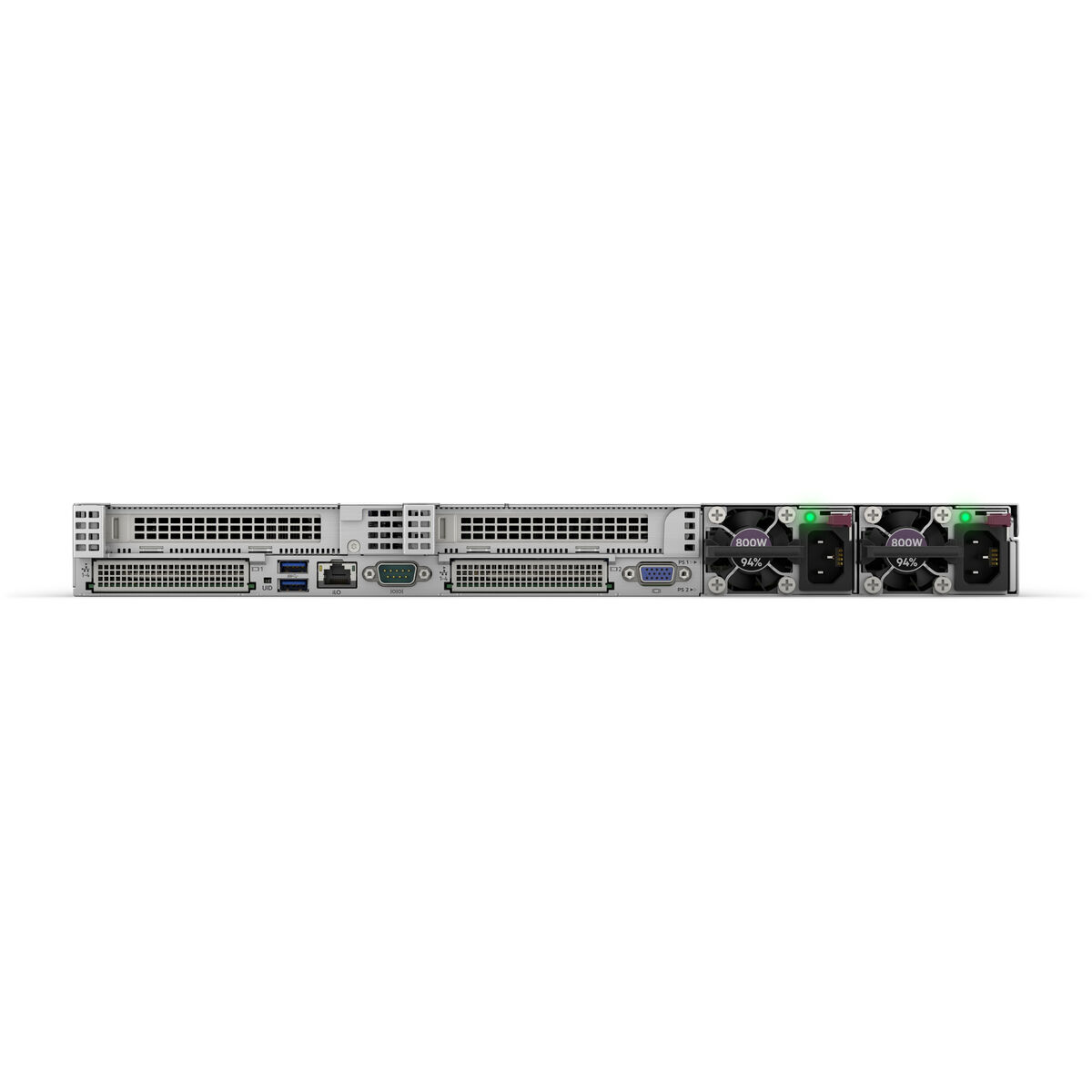 Server HPE P81840-425