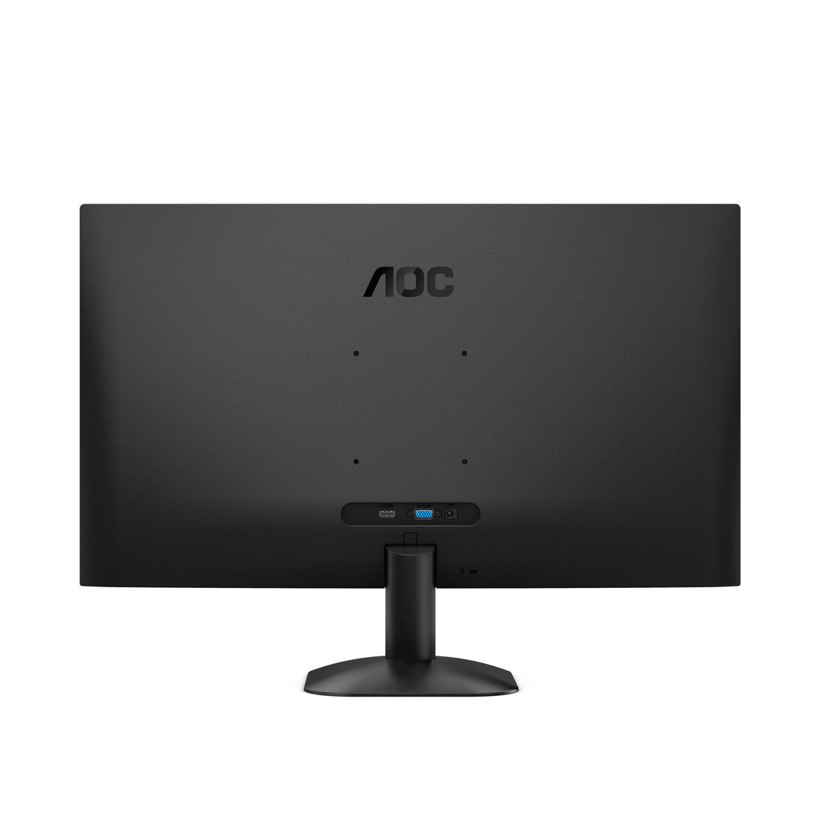 Monitor AOC 27B31H Full HD 27"
