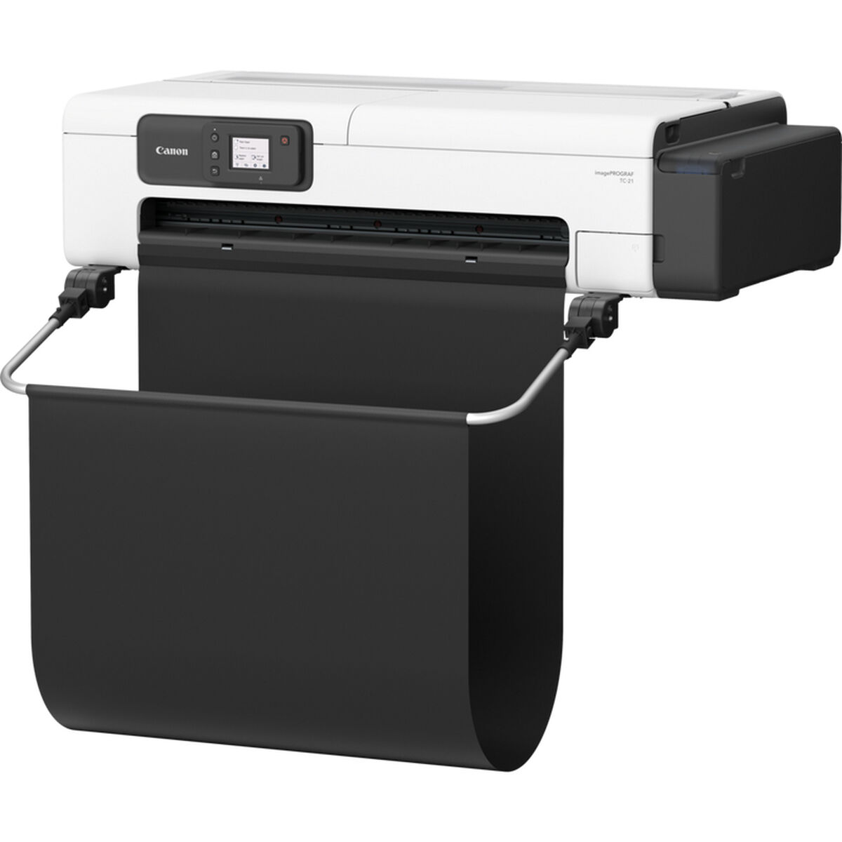 Plotter Canon TC-21 IMAGEPROGRAF