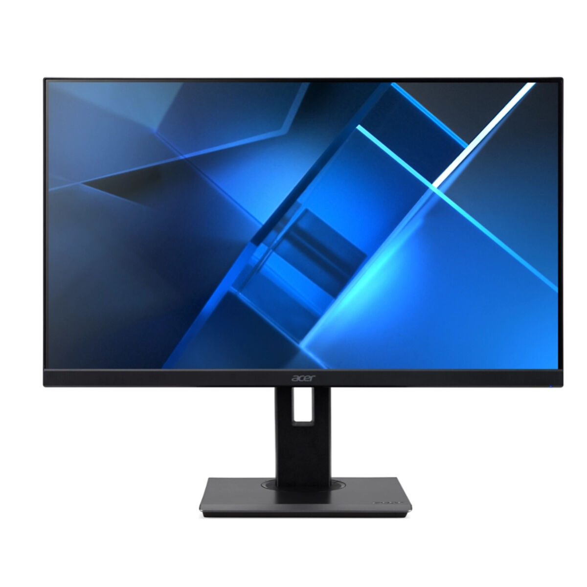 Monitor Acer UM.WB7EE.H03 Full HD 21,5"
