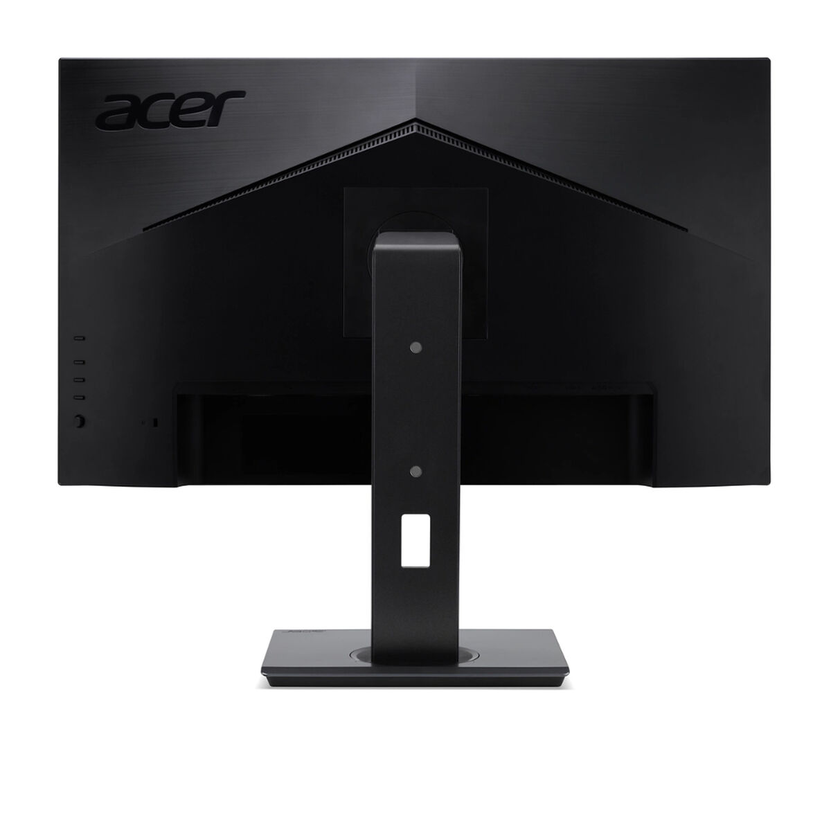 Monitor Acer UM.WB7EE.H03 Full HD 21,5"