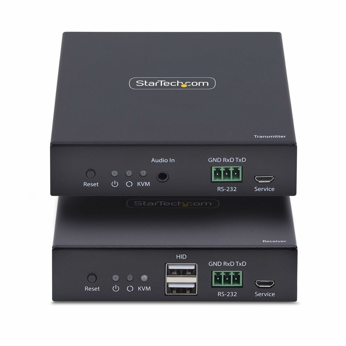 Switch KVM Startech IH2006-KVM-EXTENDER