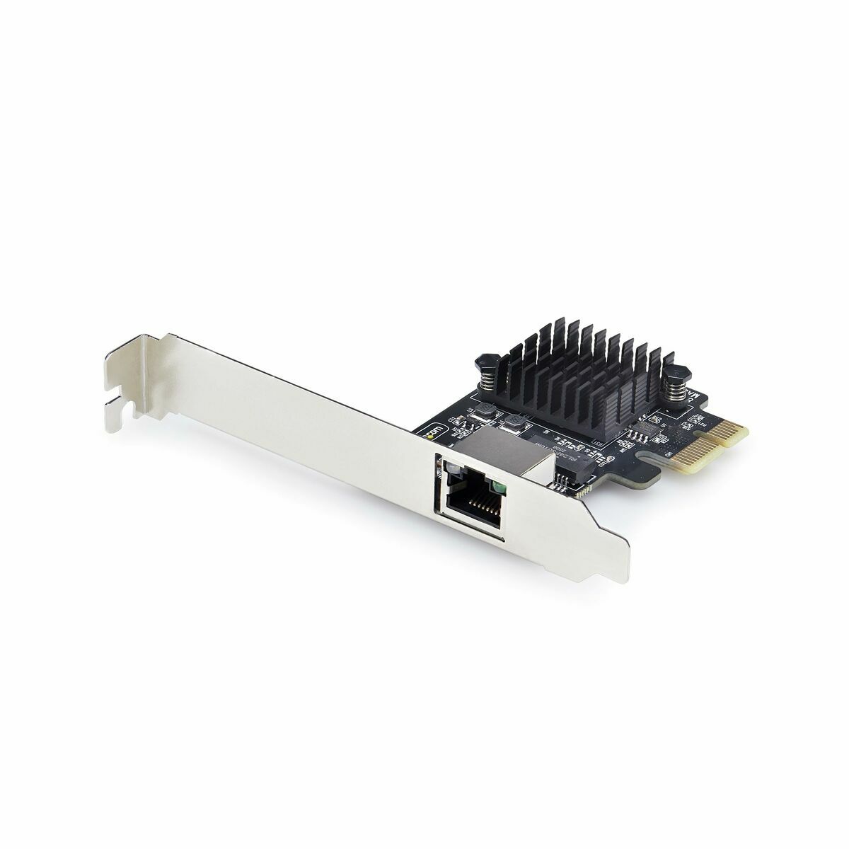 Cablu USB Startech PR15GR-NETWORK-CARD