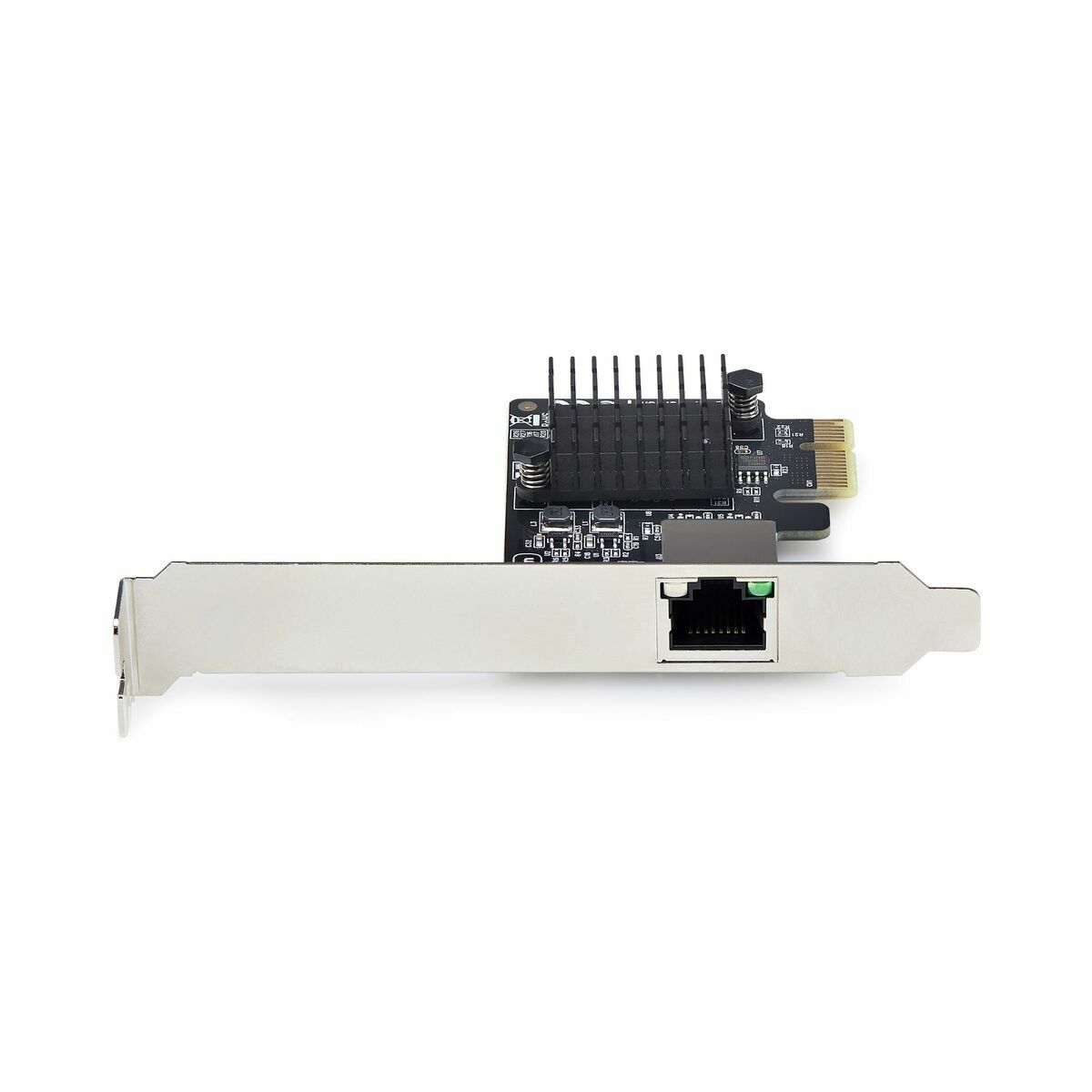 Cablu USB Startech PR15GR-NETWORK-CARD