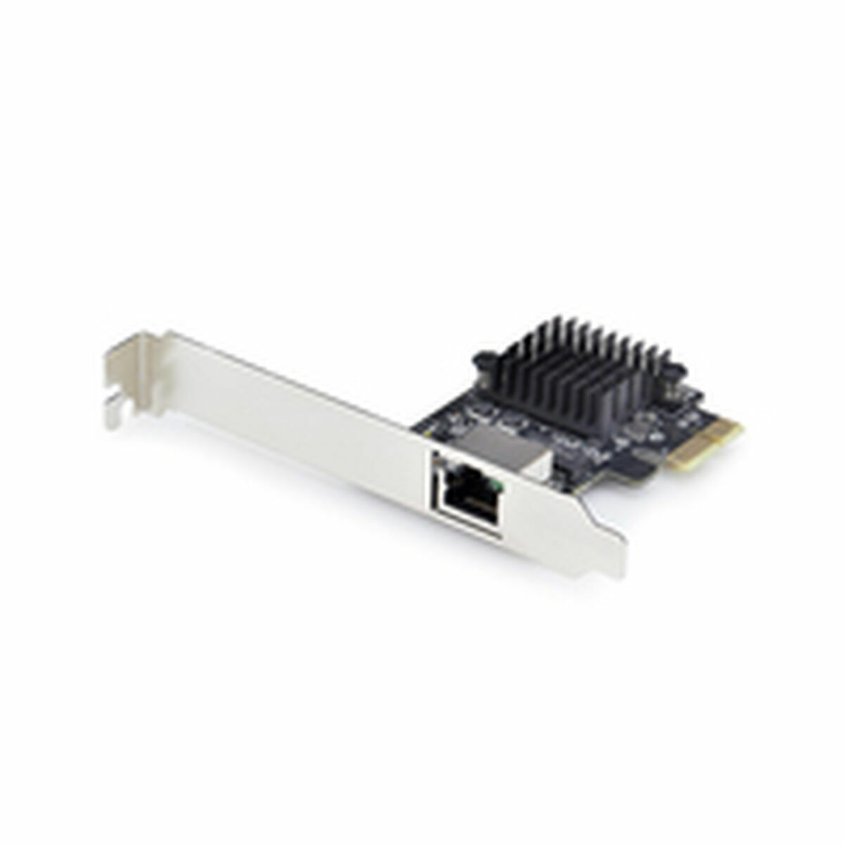 Cablu USB Startech PR15GR-NETWORK-CARD
