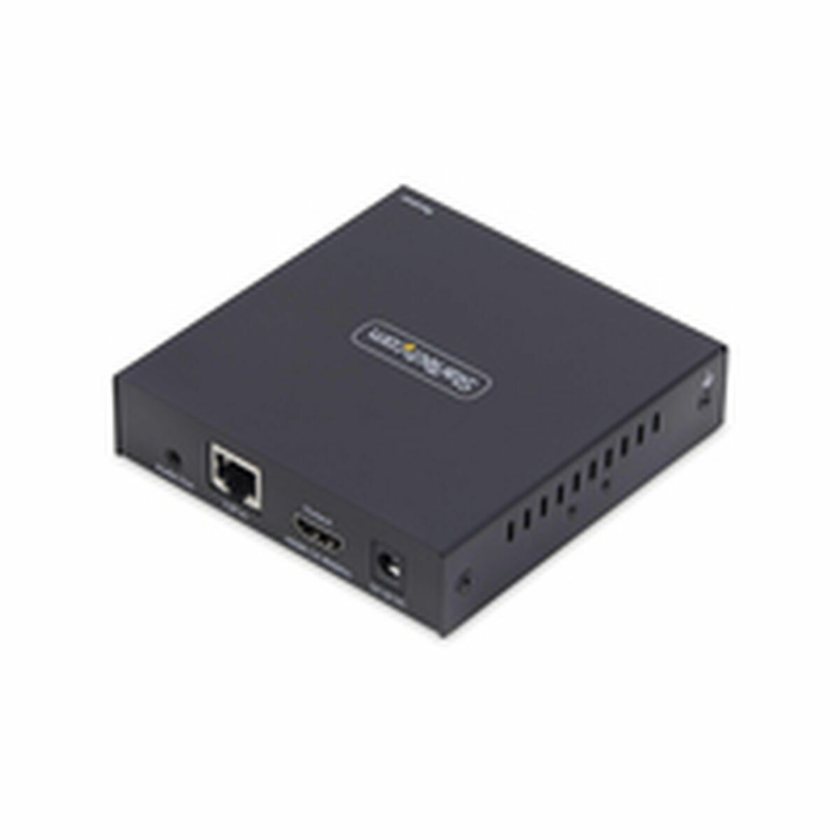 Interfață audio Startech IH2006-HDMI-RX