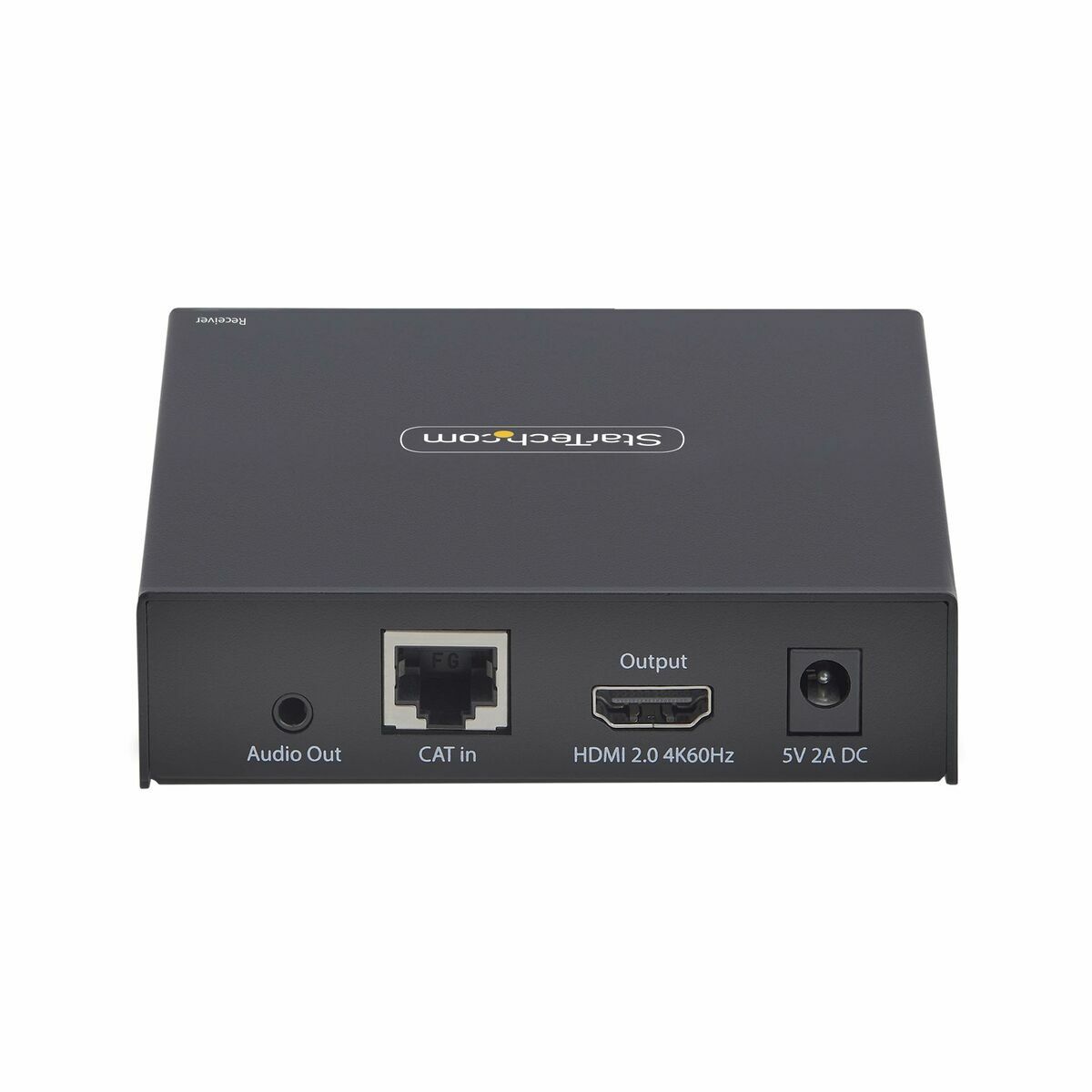 Interfață audio Startech IH2006-HDMI-RX