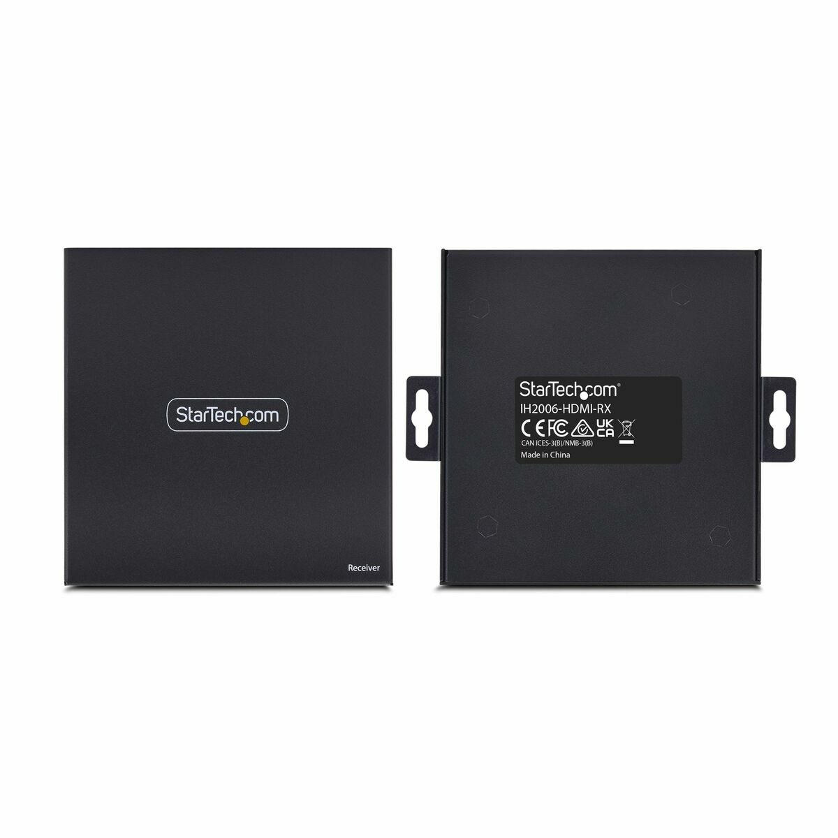 Interfață audio Startech IH2006-HDMI-RX