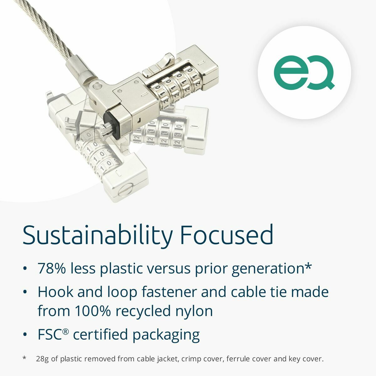 Suport de Tavan pentru Proiector Kensington K65090WW