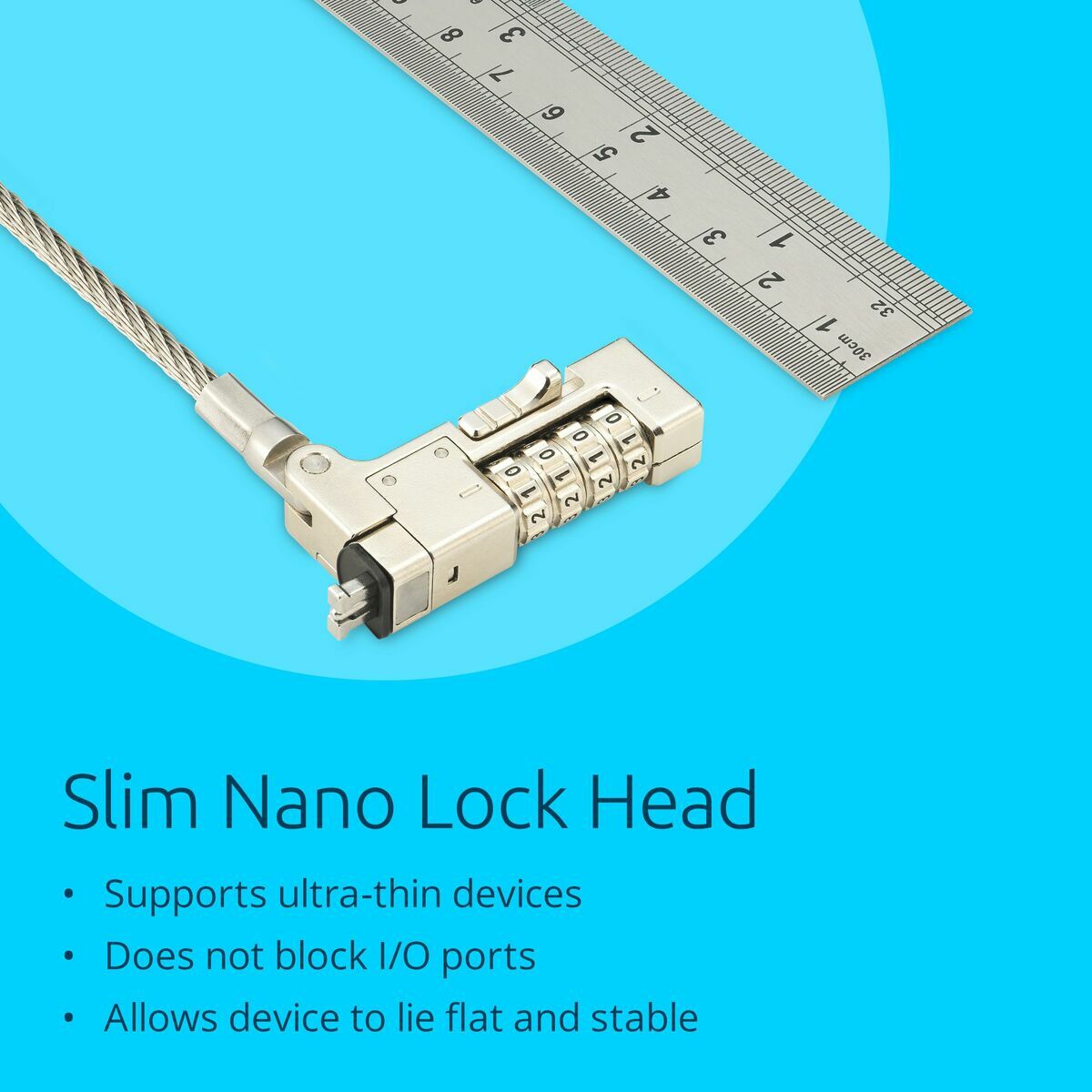 Suport de Tavan pentru Proiector Kensington K65090WW