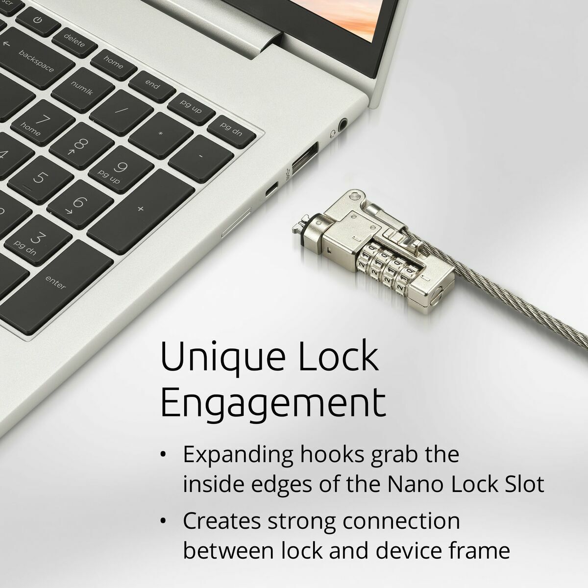 Suport de Tavan pentru Proiector Kensington K65090WW