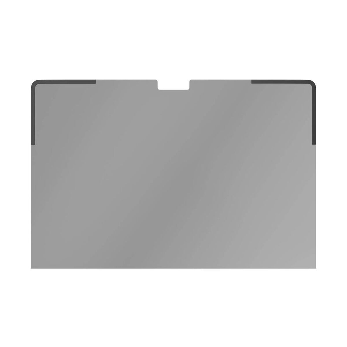 Filtru de Confidențialitate pentru Monitor Targus HS5216GL