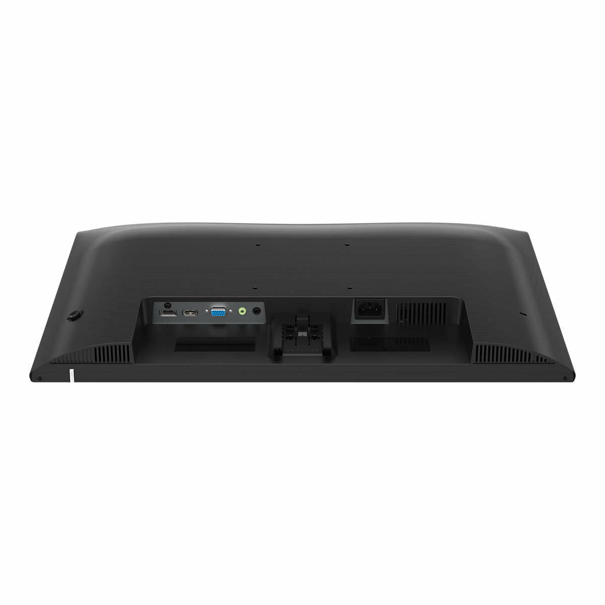 Monitor Philips 24E1N1200A/00 Full HD 23,8"