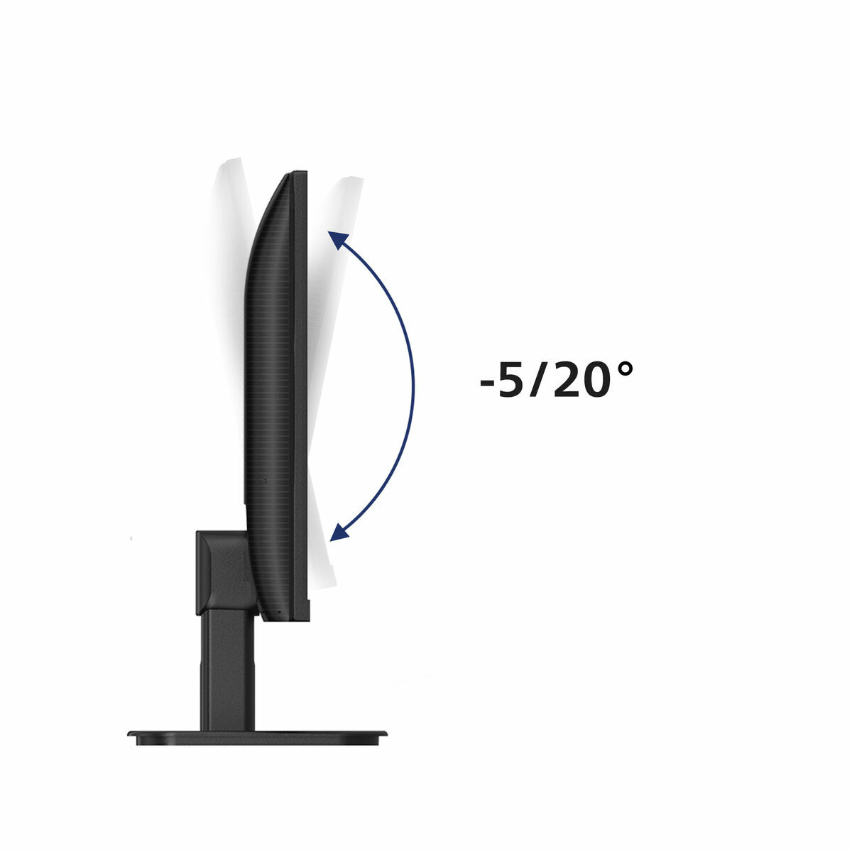 Monitor Gaming Philips 27E1N1200A/00 Full HD 27"