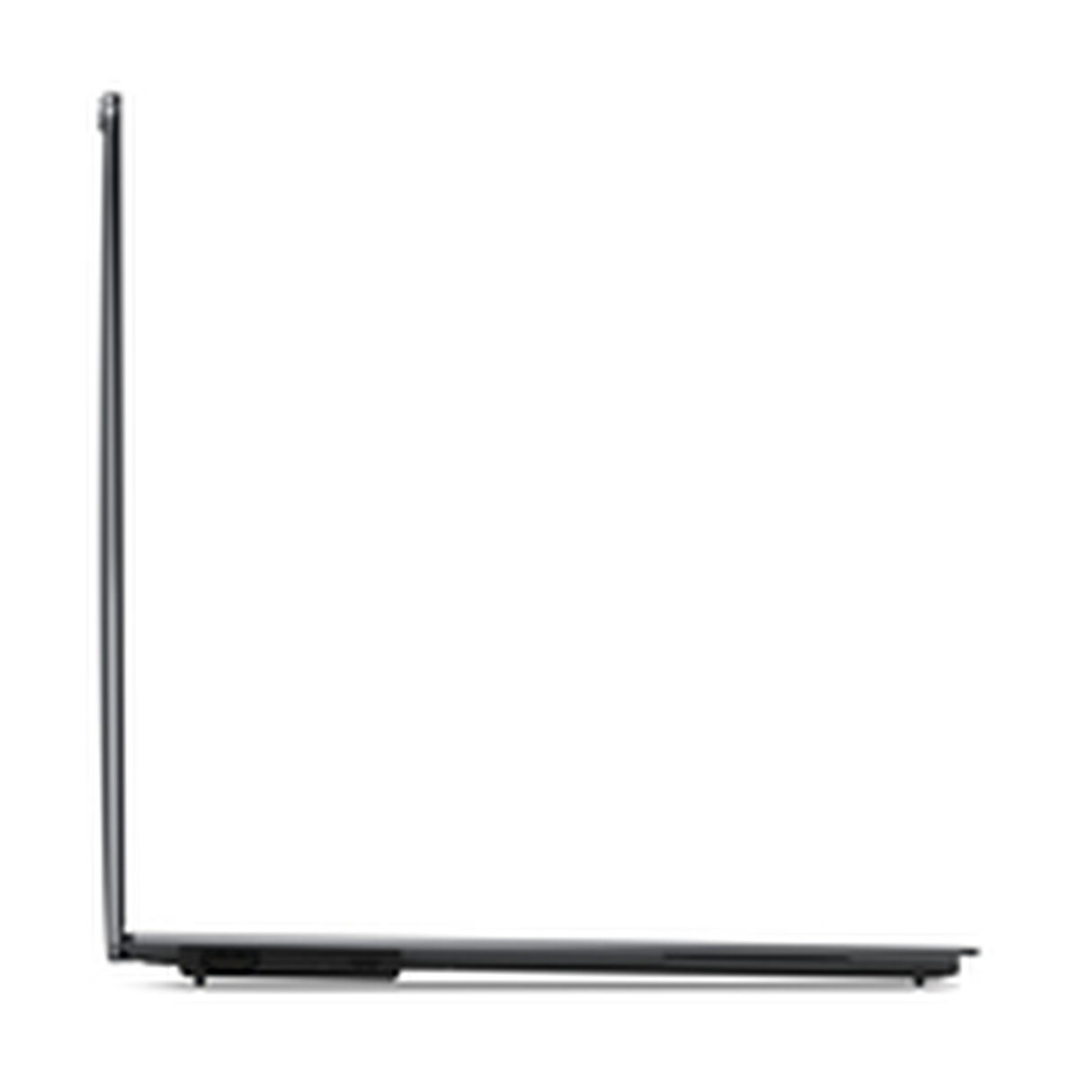 Laptop Lenovo 21Q6001FSP 15,3" (15,3") Intel Core Ultra 7 258V (Intel Core Ultra 7 258V) 1 TB SSD (1 TB SSD) Qwerty Spaniolă (Qw