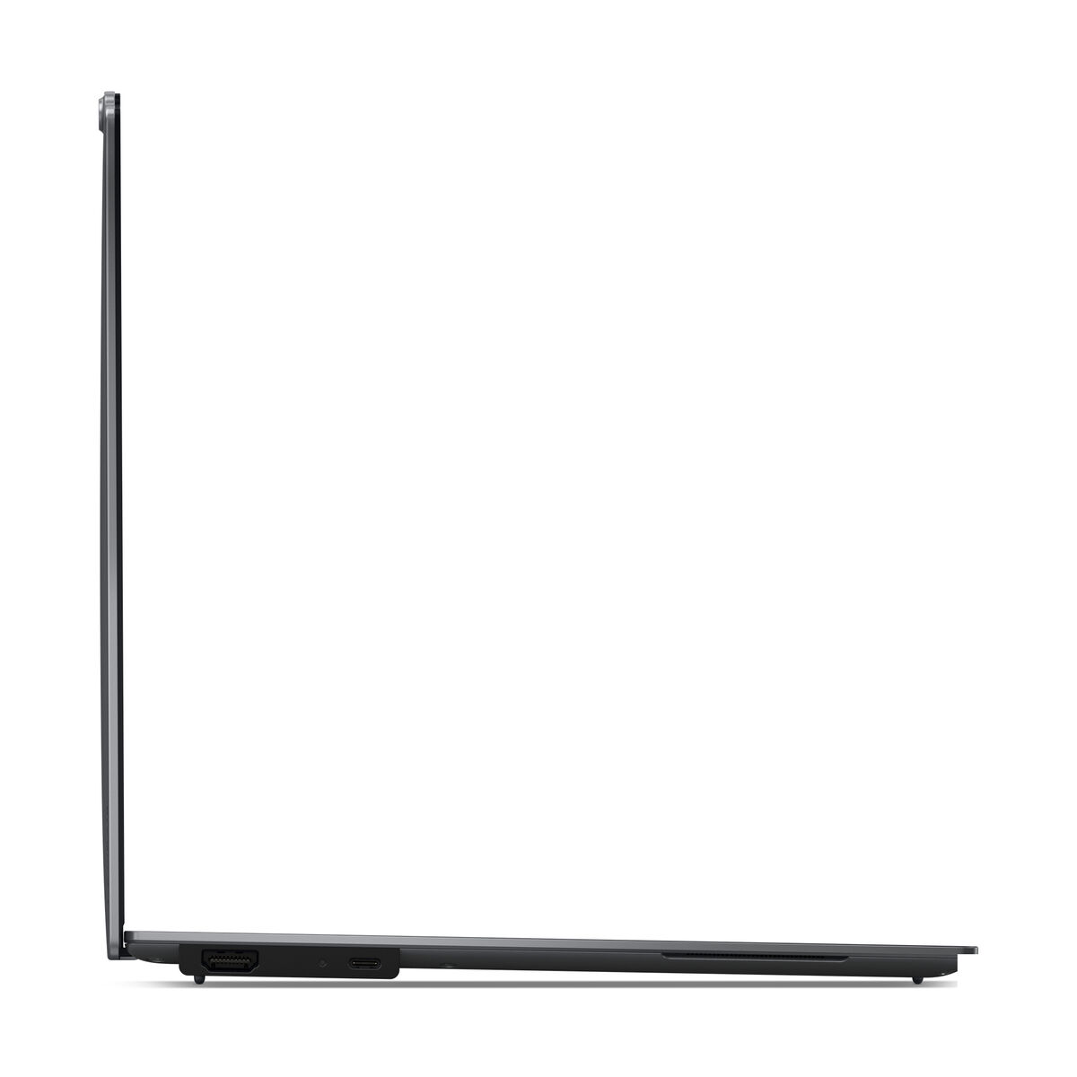 Laptop Lenovo 21Q6001FSP 15,3" (15,3") Intel Core Ultra 7 258V (Intel Core Ultra 7 258V) 1 TB SSD (1 TB SSD) Qwerty Spaniolă (Qw