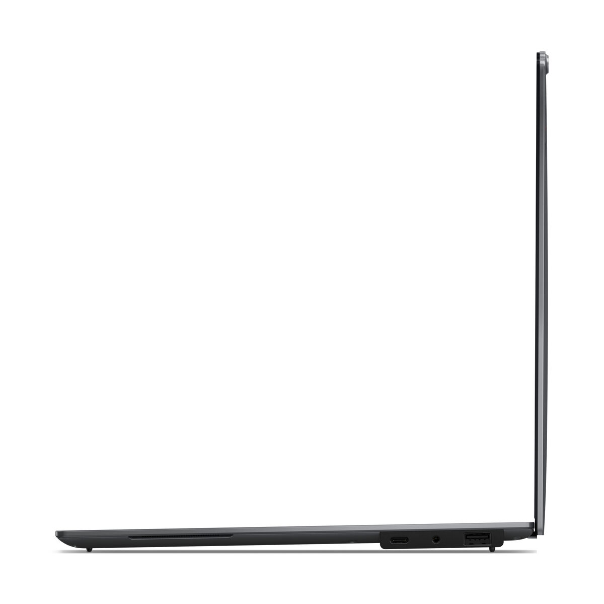 Laptop Lenovo 21Q6001FSP 15,3" (15,3") Intel Core Ultra 7 258V (Intel Core Ultra 7 258V) 1 TB SSD (1 TB SSD) Qwerty Spaniolă (Qw