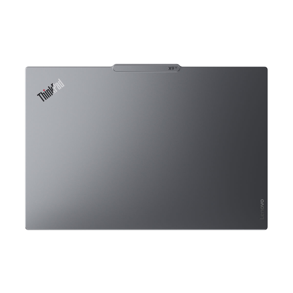 Laptop Lenovo 21Q6001FSP 15,3" (15,3") Intel Core Ultra 7 258V (Intel Core Ultra 7 258V) 1 TB SSD (1 TB SSD) Qwerty Spaniolă (Qw