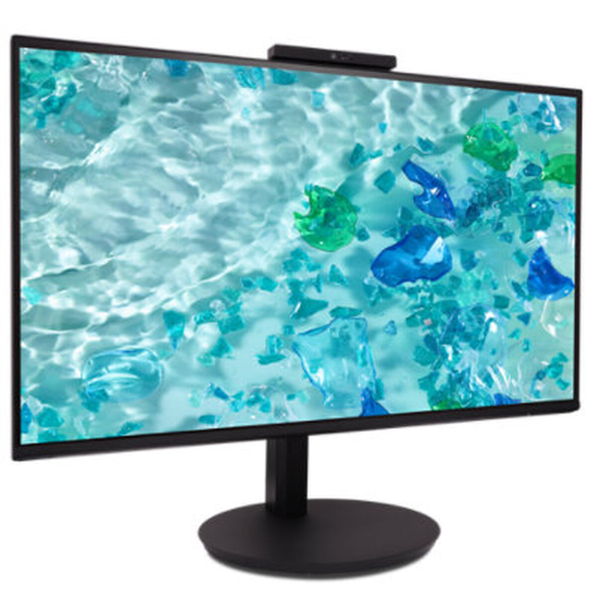 Monitor Gaming Acer UM.HB7EE.605 4K Ultra HD 27"