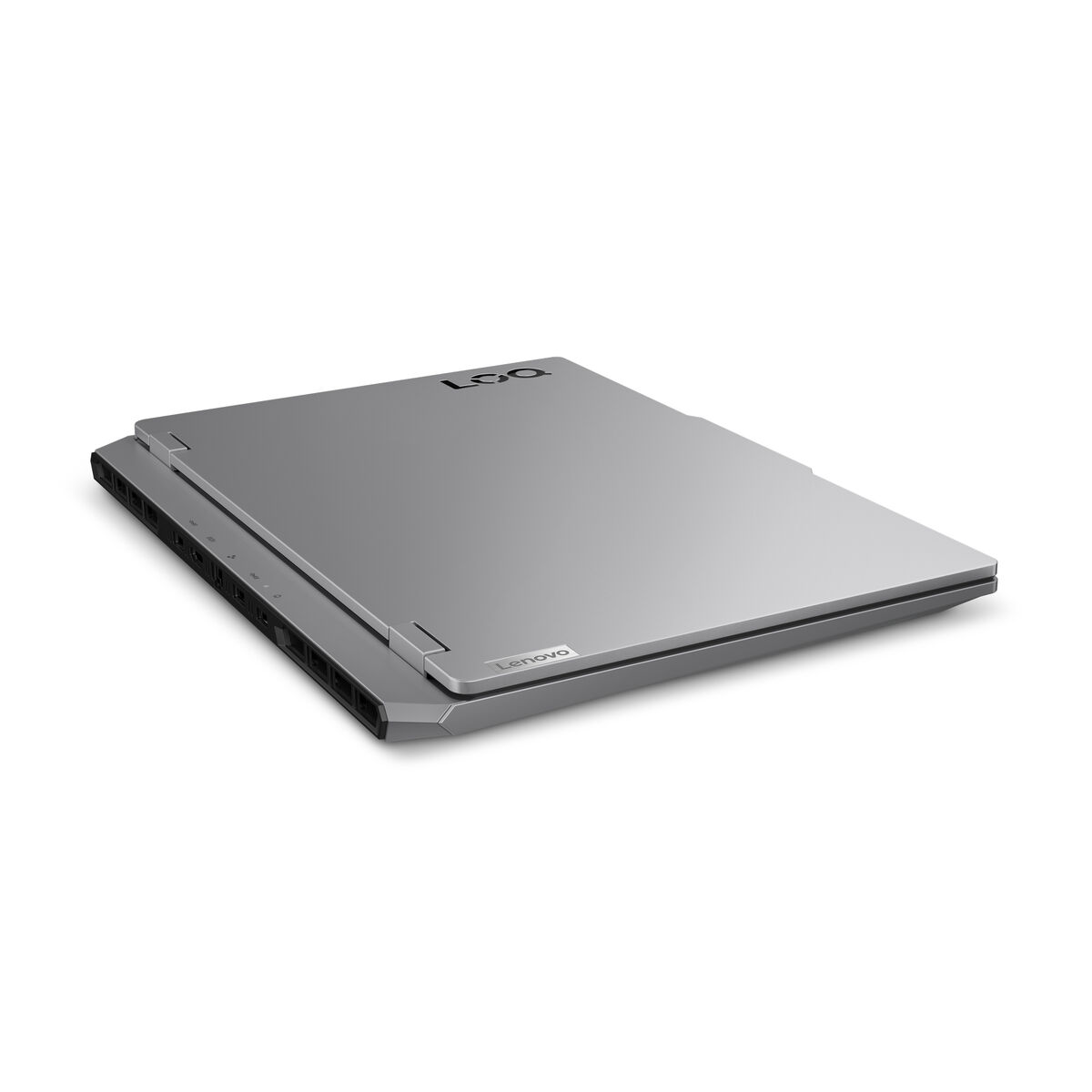 Laptop Lenovo 83JE00J2SP 15,6" 24 GB 512 GB 512 GB SSD Qwerty Spaniolă