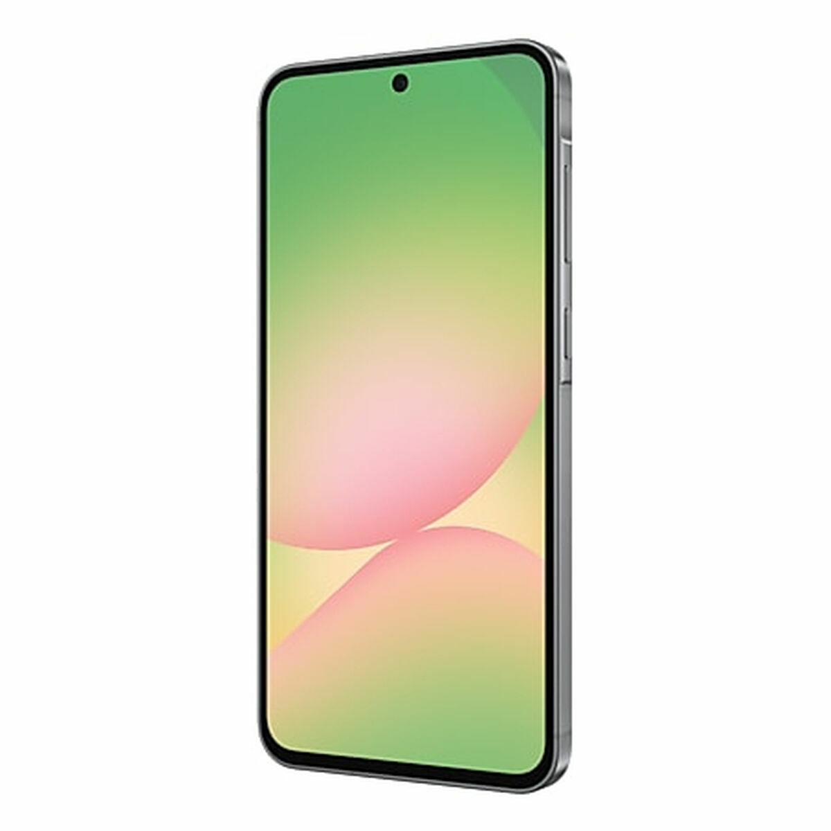 Smartphone Samsung SM-A566BZKAEEB 6,7" 8 GB RAM 128 GB Grafit