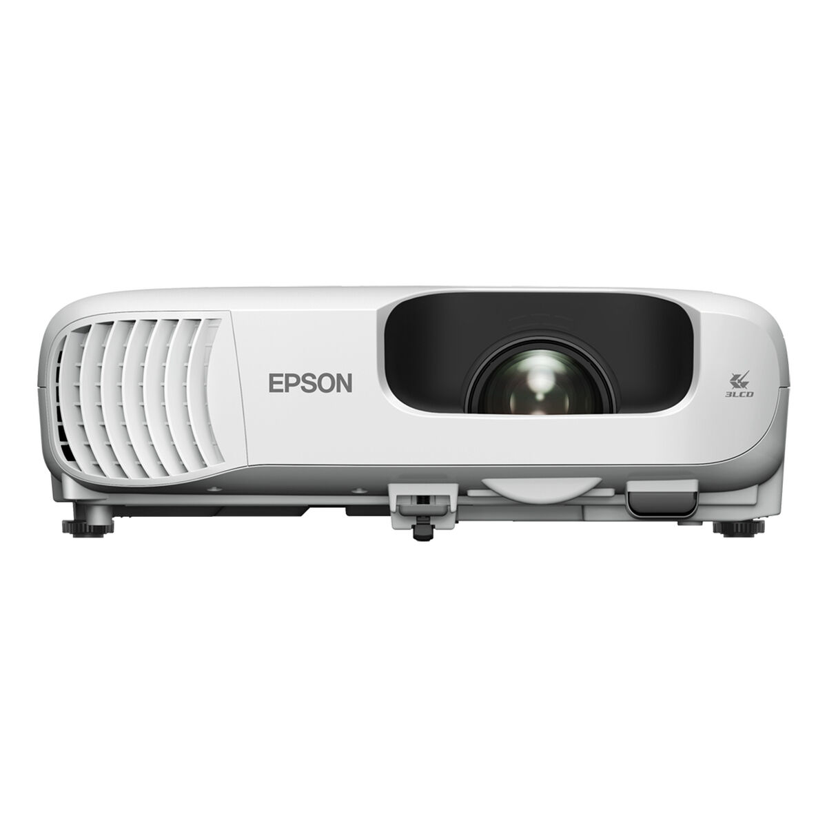 Proiector Epson V11HB62040 Full HD 3700 lm
