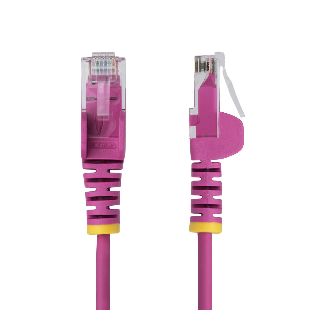 Cablu USB Startech N6PAT150CMPKS