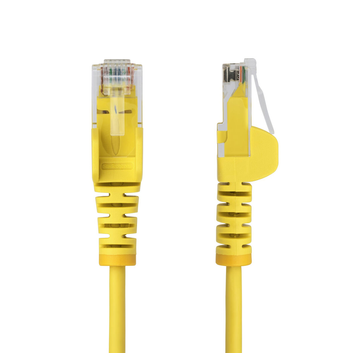 Cablu USB Startech N6PAT7MYLS